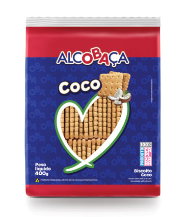 Coco