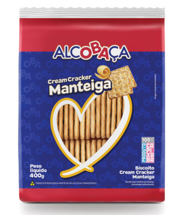Manteiga