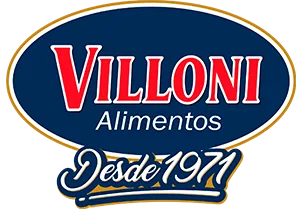 Villoni Alimentos