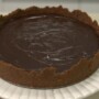 Torta de Chocolate com Biscoito Maisena Sarloni