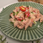 Penne Integrale Cremoso